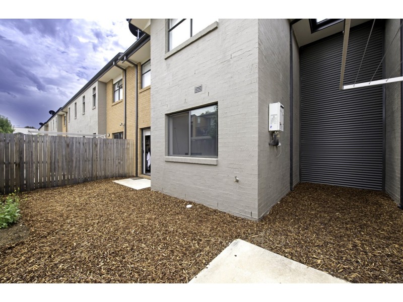 53/35 Tay Street, Watson ACT 2602