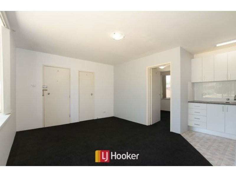 36/39 Brigalow Court, O’connor ACT 2602