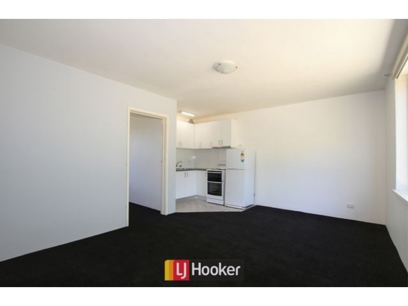 36/39 Brigalow Court, O’connor ACT 2602