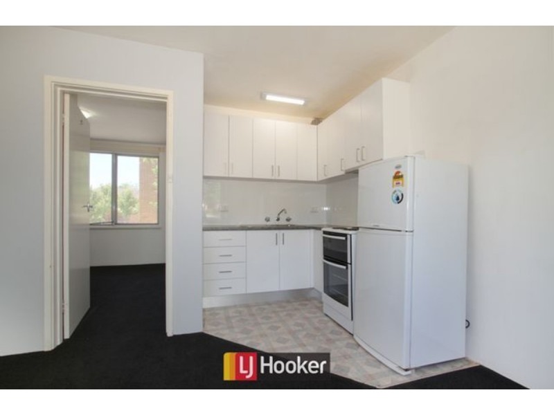 36/39 Brigalow Court, O’connor ACT 2602