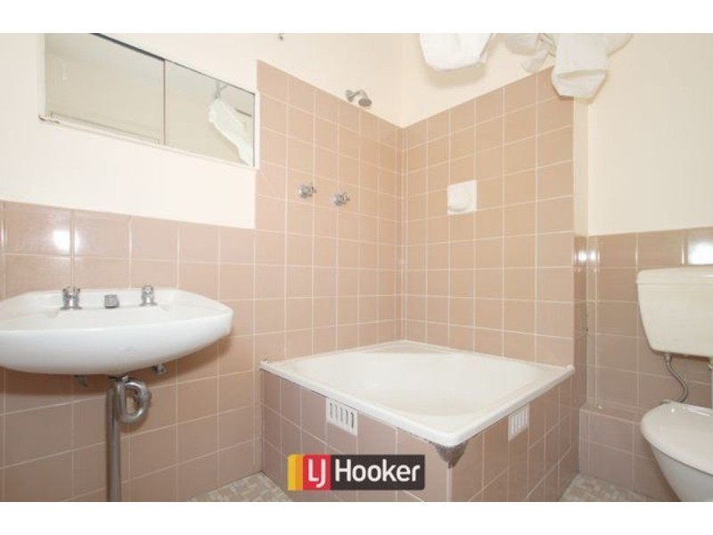 36/39 Brigalow Court, O’connor ACT 2602