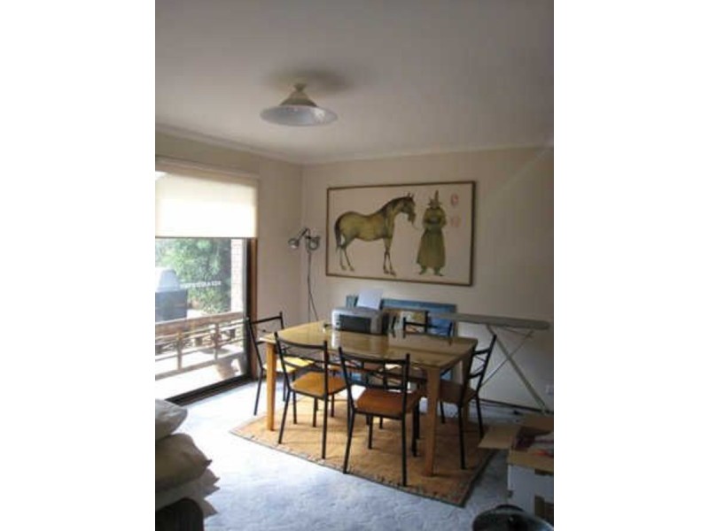 48/21 Cossington Smith Crescent, Lyneham ACT 2602