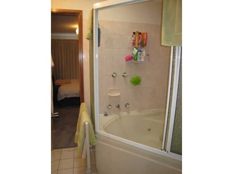 48/21 Cossington Smith Crescent, Lyneham ACT 2602