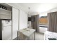 5/43 Gardiner Street, Downer ACT 2602