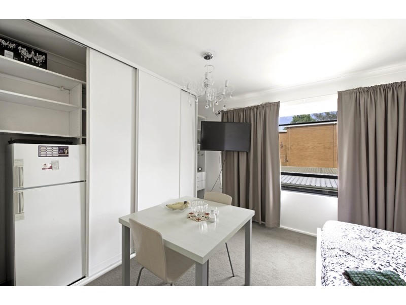 5/43 Gardiner Street, Downer ACT 2602