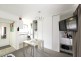 5/43 Gardiner Street, Downer ACT 2602