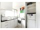 5/43 Gardiner Street, Downer ACT 2602
