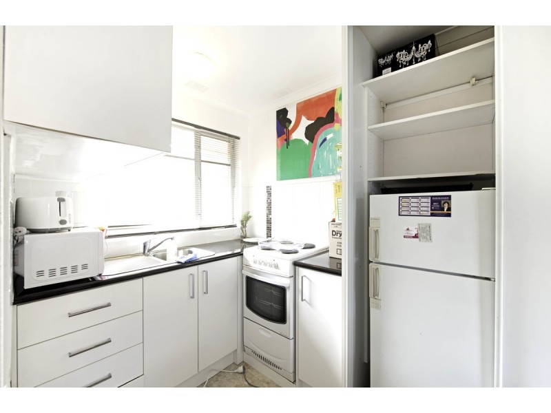 5/43 Gardiner Street, Downer ACT 2602