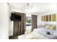 5/43 Gardiner Street, Downer ACT 2602