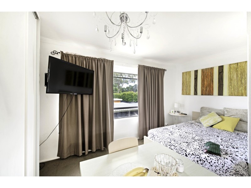 5/43 Gardiner Street, Downer ACT 2602