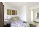 5/43 Gardiner Street, Downer ACT 2602