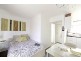 5/43 Gardiner Street, Downer ACT 2602