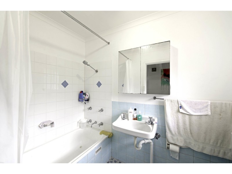 5/43 Gardiner Street, Downer ACT 2602