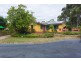 9 Rooth Place, Watson ACT 2602