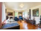 9 Rooth Place, Watson ACT 2602