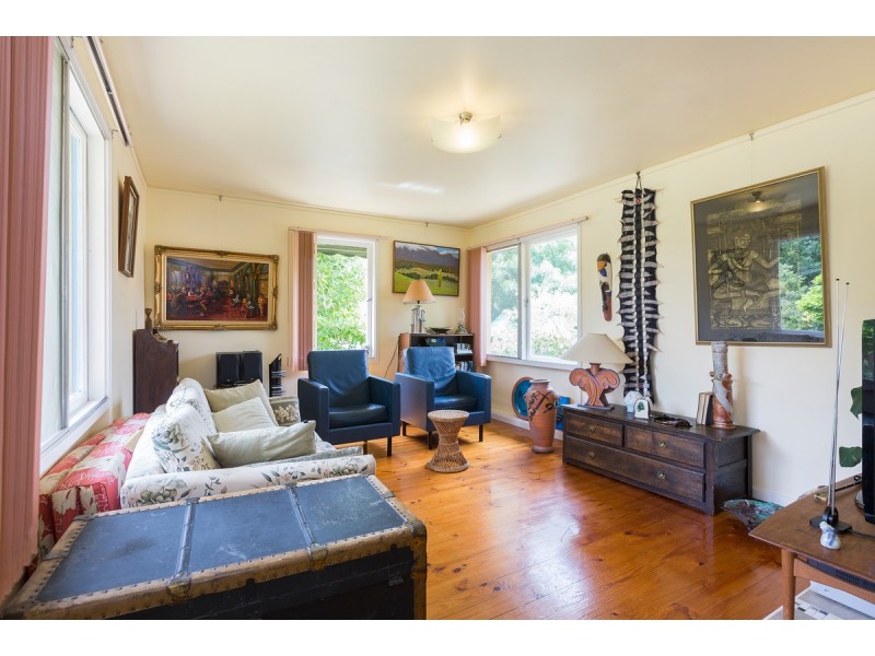 9 Rooth Place, Watson ACT 2602