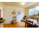 9 Rooth Place, Watson ACT 2602