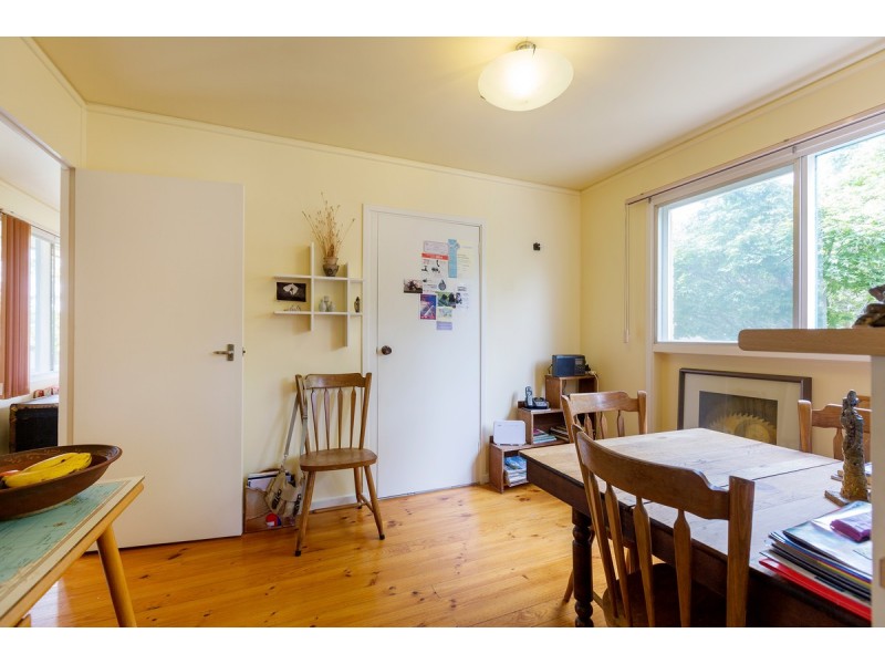 9 Rooth Place, Watson ACT 2602