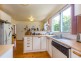 9 Rooth Place, Watson ACT 2602