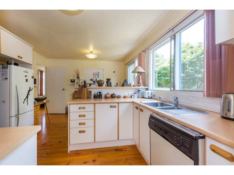 9 Rooth Place, Watson ACT 2602