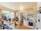 9 Rooth Place, Watson ACT 2602