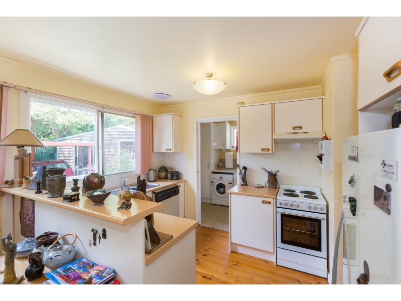 9 Rooth Place, Watson ACT 2602