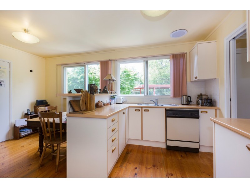 9 Rooth Place, Watson ACT 2602