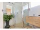 9 Rooth Place, Watson ACT 2602