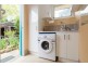 9 Rooth Place, Watson ACT 2602