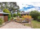 9 Rooth Place, Watson ACT 2602