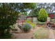 9 Rooth Place, Watson ACT 2602