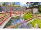 9 Rooth Place, Watson ACT 2602