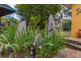 9 Rooth Place, Watson ACT 2602