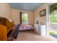 9 Rooth Place, Watson ACT 2602