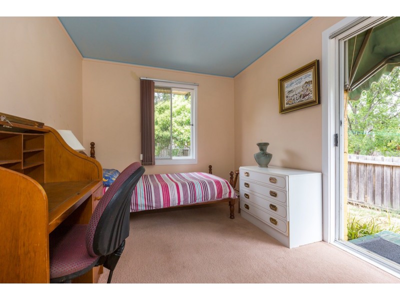 9 Rooth Place, Watson ACT 2602