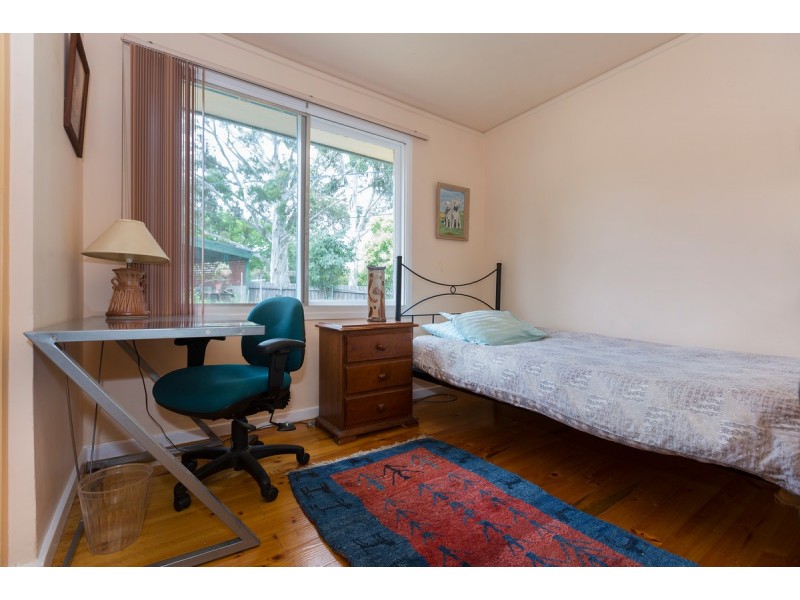 9 Rooth Place, Watson ACT 2602