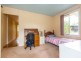 9 Rooth Place, Watson ACT 2602