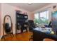 9 Rooth Place, Watson ACT 2602