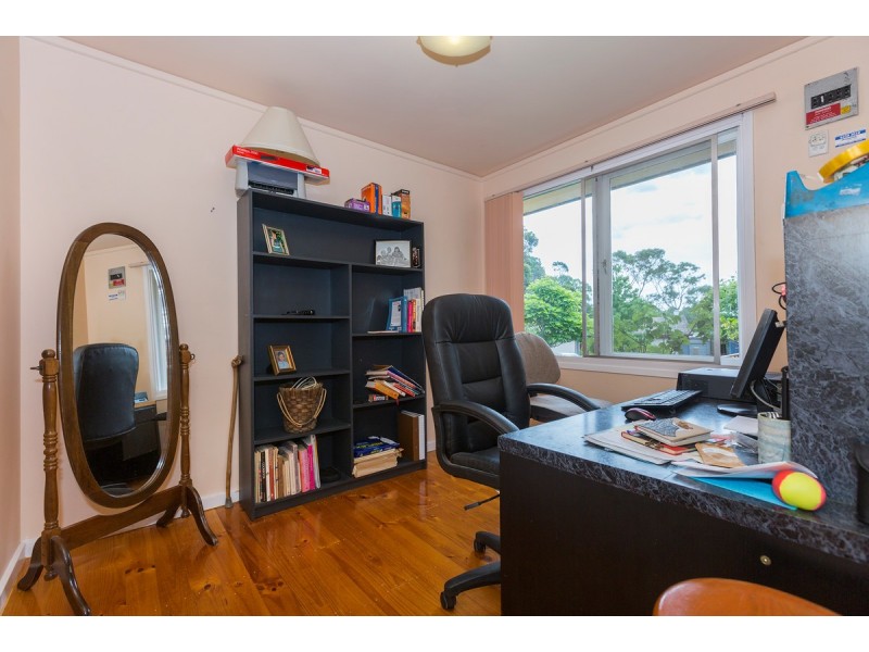9 Rooth Place, Watson ACT 2602