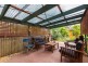 9 Rooth Place, Watson ACT 2602