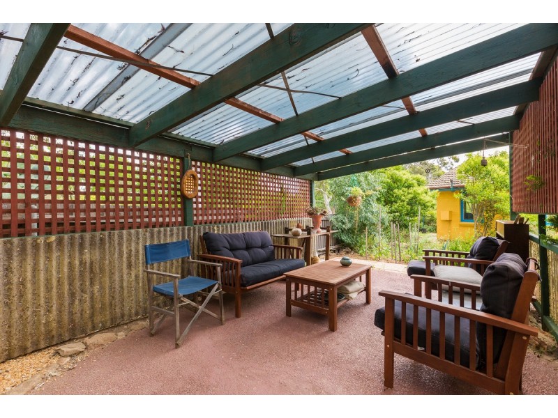 9 Rooth Place, Watson ACT 2602