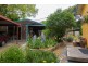 9 Rooth Place, Watson ACT 2602