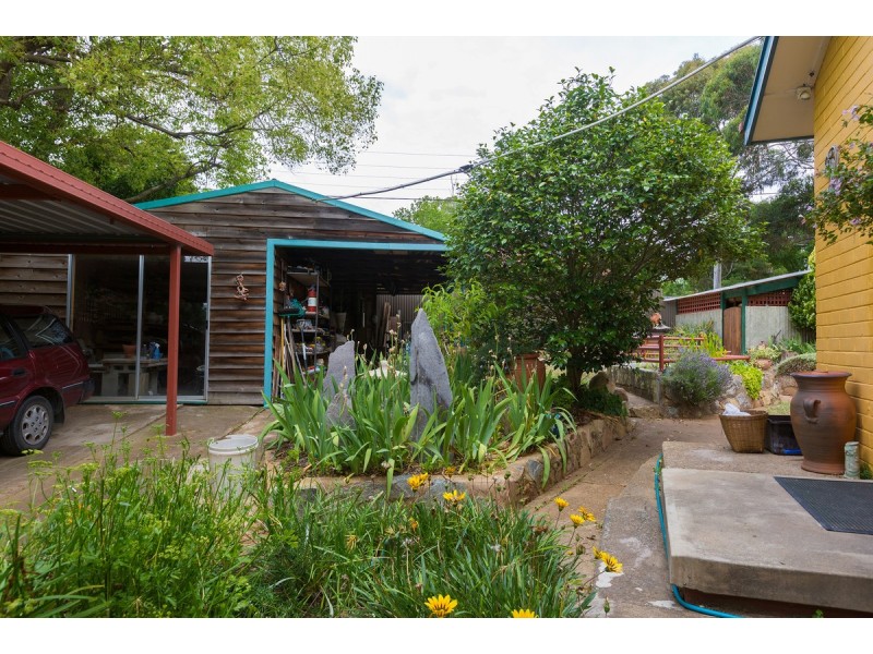 9 Rooth Place, Watson ACT 2602