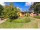 9 Rooth Place, Watson ACT 2602