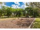 9 Rooth Place, Watson ACT 2602