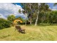 9 Rooth Place, Watson ACT 2602