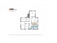 9 Rooth Place, Watson ACT 2602 Floorplan