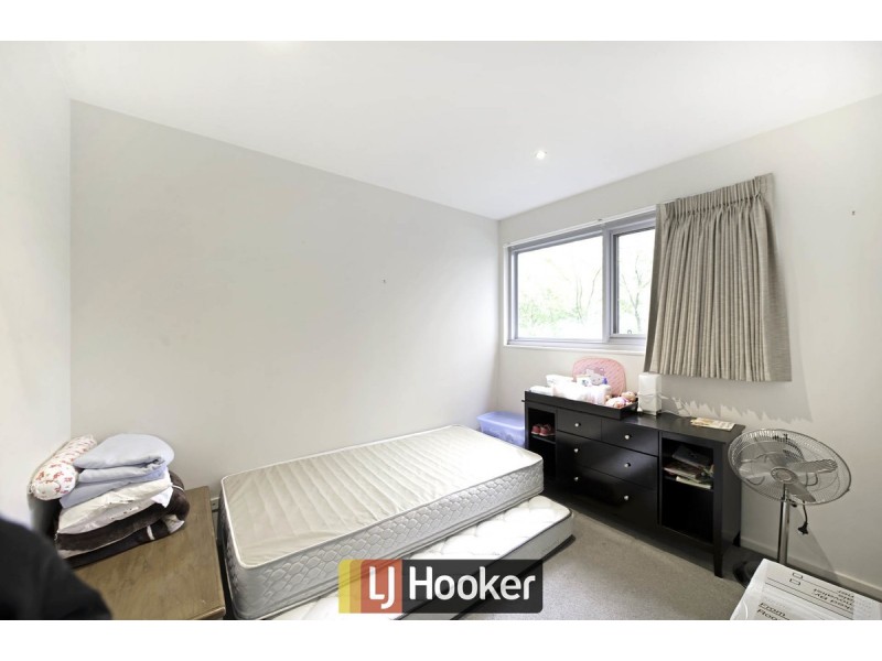 5/5 London Circuit, City ACT 2601