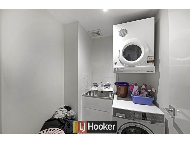 5/5 London Circuit, City ACT 2601