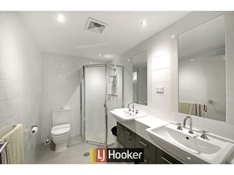 5/5 London Circuit, City ACT 2601